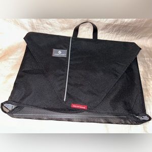 Eagle Creek Pack-It Original Garment Folder for Travel
